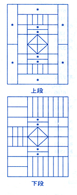 fV}Ѓt[xϖؓWJ}