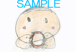 oYjߋXIɂ̂݂@|Sq